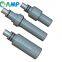 FLS pH/ORP 600 CPVC Body Flat Electrode with Double-Junction Technology & Quick-Release BNC Connector