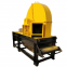 Heavy Duty Wood Chipper Diesel Drum Wood Chipper Forestry Wood Chipper Machine Price for Sale