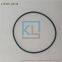 High Quality Parts Seal O-Ring 7R-8872 194-7151 225-7738 Suitable for CAT