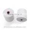 atm paper roll pos printer paper roll