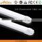 25W T8 Tube lights led fluorescent tube tuv