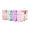 paper bag/bags china manufacturer dog food packaging with printing lables