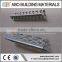 stainless steel angel bead, plaster corner beads for wall building, tie corner beads
