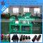 Energy Saving Professional Coal Briquette Extruding Machine