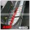 new products 2016 roller conveyor for sales