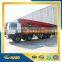 concrete pump manufacturers association