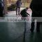 garnet sand blasting 30/60/ Industry Garnet Sand Blasting