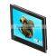 32" Indoor Multimedia Touch Computer Kiosk Exceptional Quality Best Price Professional Factory Digital Advertising Screen