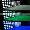 led matrix,rgb led matrix pane,matrix led