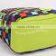 2016 Students bag fashion backpack for middle school and high school girls