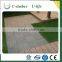 New DIY modular decking plastic material