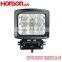 LED 4X4 offroad ATV flood spot LED auto work light, 90W LED work light LED-ST090