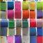 In stock 2mm neoprene fabric close out