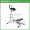 As Seen On TV Whole Body Workout Total Core Fitness Equipment Ab Coaster