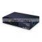 Freesat V7 Combo DVB-S2+T2 Tuner Support Power.DRE & Biss key Combo best hd satellite receiver