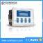 Direct Factory Supply High Quality Web Guiding Controller Quality Choice