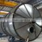 Customized and High-grade stainless steel tank with conical bottom,Sanitary Equipment made in Japan