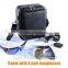 Ambarella A5 WIFI hd glasses camera eyewear ,sunglasses camera,sport camera