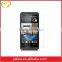 0.26mm screen protector for HTC one E9, screen protector glass for HTC one E8