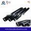 china supplier of diamond core drill bit for concrete drilling