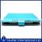10" All-Purpose Multi Angle Folio Tablet Cover