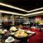 used banquet restaurant tables and chairs for sale