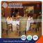 wooden restaurant furniture for sale JD-CT-013                        
                                                Quality Choice
