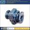 High precision custom steel core auto parts