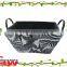 Home decoration sundries use paper storage basket