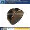OEM high precision injection plastic component