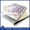 Clasp Design Universal Tablet Case For iPad Pro