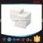 MDI54 Direct print inkjet pvc card for epson 1800 printer