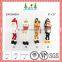 Christmas hanging ornament for christmas tree decoration