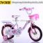 Kids 4 wheels bicycle for little children kid/price kids bicycle CE customized/bmx sport child bike