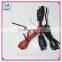 Red and Black Wire 2.5mm and 1007 16 AWG 300V of cable SAE Connector Wire