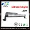 19.6inch 120W LED LIGHT BAR 10-30 DC super slim Led Light Bar 120w car headlight                        
                                                Quality Choice