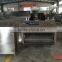 Zhucheng Youbang food machine air drying machine