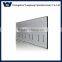 YGB-80 NEW advertising frameless backlit illuminated signs light box