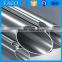 trade assurance supplier stainless steel 202 material pipe price for 321 stainless steel elbow