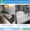 Quartz stone benchtops/Quartz stone counter top/Hotel reception desk