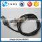D4300-38231L0 oxygen sensor, Bosch1 928404687 Yuchai country five oxygen sensor