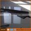 Galv. steel y type star fence post/T bar fencing post