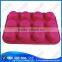 lovely safe utility microwave custom silicone ice mold