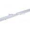 Good quality T8 led tube, T8 led light manufacturer, high cost performance T8 led tube                        
                                                                                Supplier's Choice
