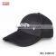 outdoor moisture wicking polyester sports hat, dry fit mesh fishing hat