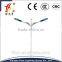 High quality Cost effective 120W outdoor led street light led road headlight with 3 years warranty