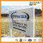 CE caertificate 3mm/4mm PE/PVDF aluminum composite roof panels FACTORY