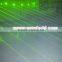 holiday party 360 degree beam moving laser light for camping
