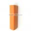 Top Selling Lithium Battery Mini Smart Power Bank