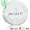mini ivory soap bars /msds oem/odm cheap small soap in china/ jiangsu/ yangzho